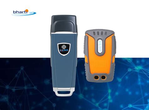 guard tour system uae|Top Moving Guard Tour Systems In UAE .